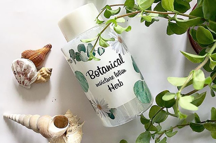 美妆护肤品假货多的原因,日本护肤假货哪些比较多