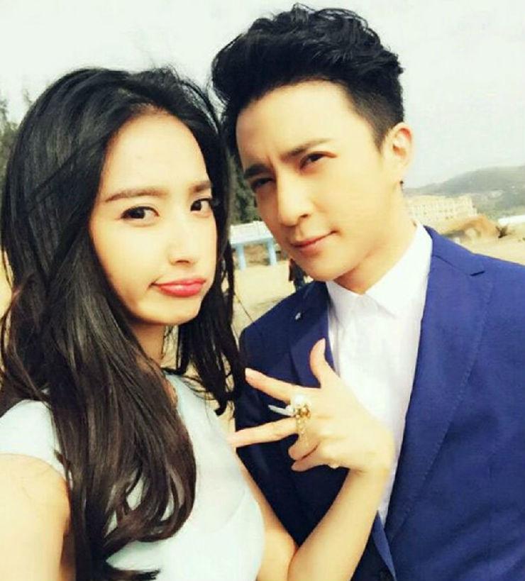 薛之谦最新豪宅曝光,薛之谦高磊鑫豪宅视频