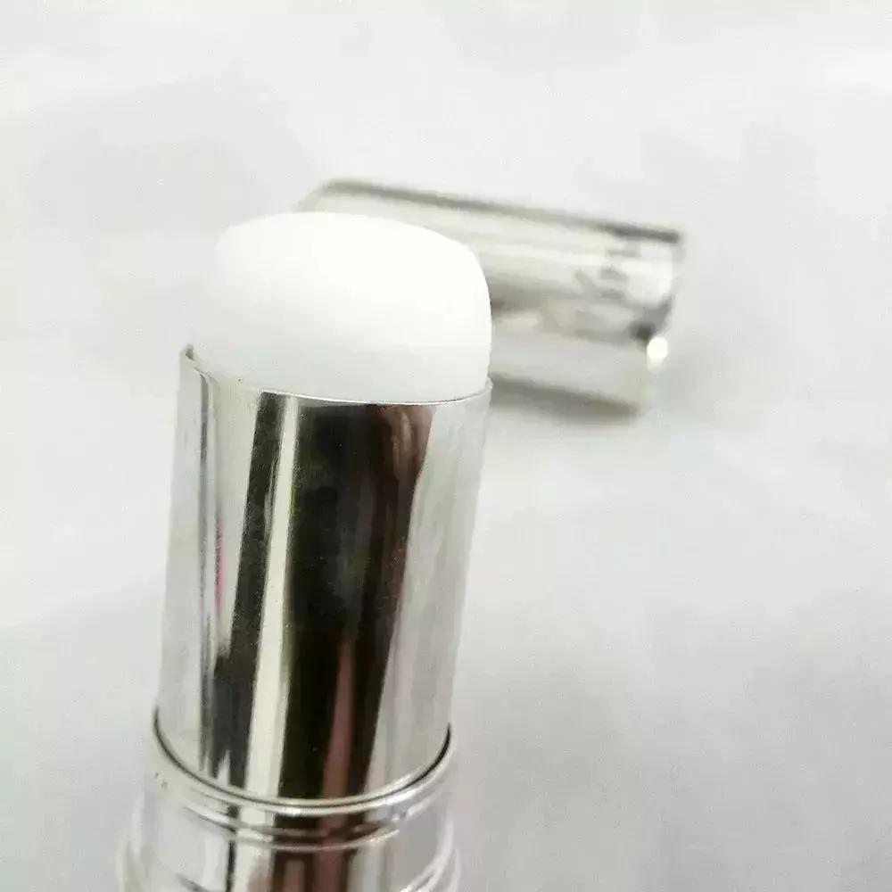 第一次买化妆品买什么品牌,日本药妆品牌有哪些