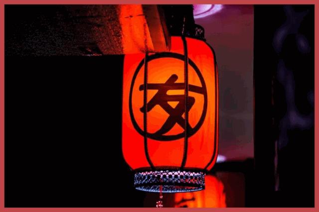 鍗楁槍娴烽矞鐑х儰鐢熻殱,鍗楁槍鐑х儰鐢熻殱鎺ㄨ崘