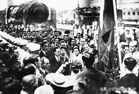 中国球王李惠堂世界冠军,中国球王李惠堂进多少球