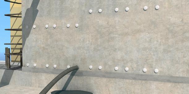 装配式建筑施工灌浆的施工方案,装配式建筑灌浆最新工艺