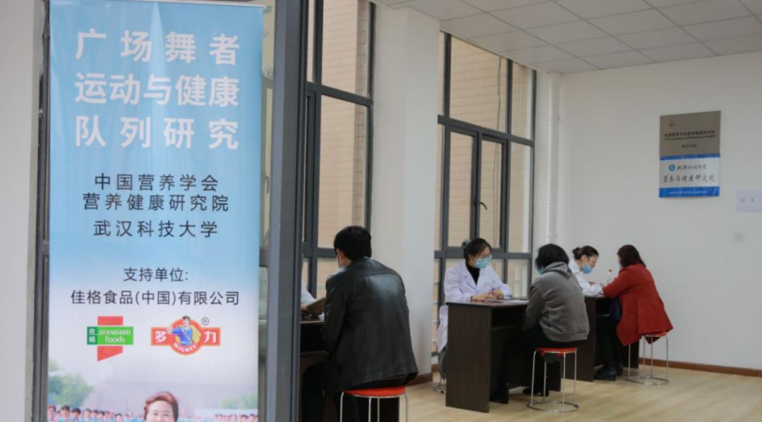 多力食用油上面产品标准号,多力食用油是国产的还是外资企业