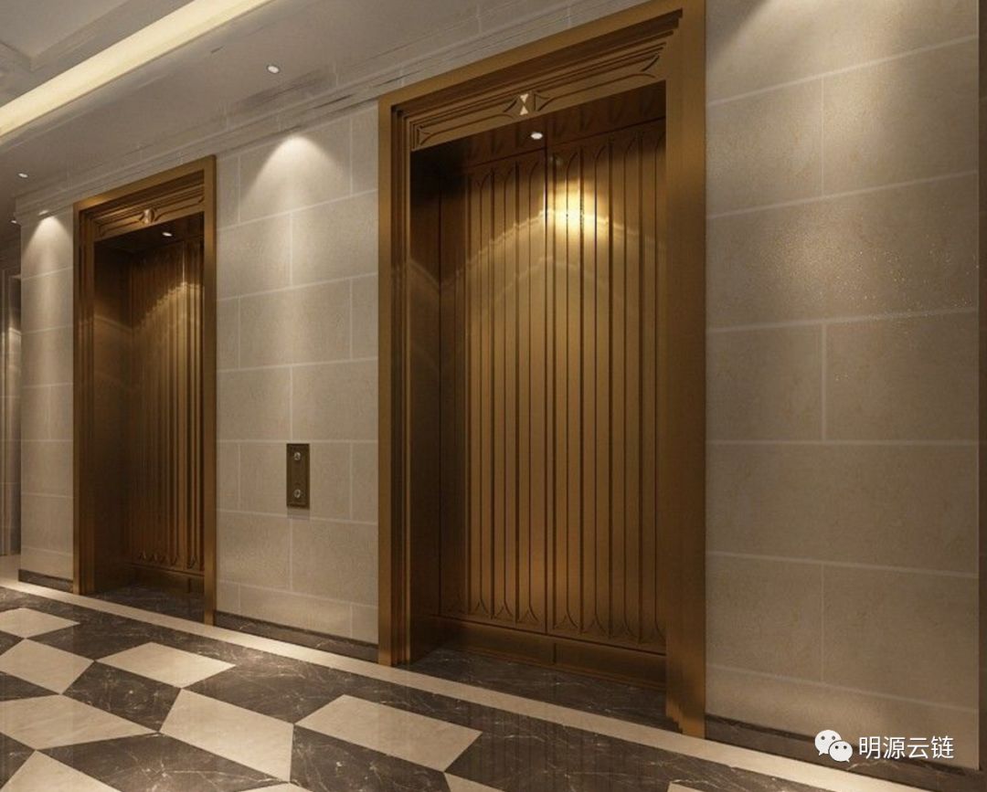 万科龙湖精装修细节,万科和龙湖哪个精装好