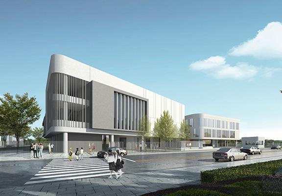 高新学校高质量发展,成都高新南区新川最新规划