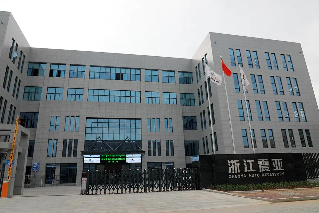 tpe脚垫的鉴别,tpe汽车脚垫哪个品牌好