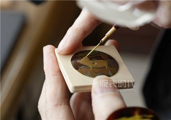 猪年十二生肖运程表图,猪年生肖排行榜