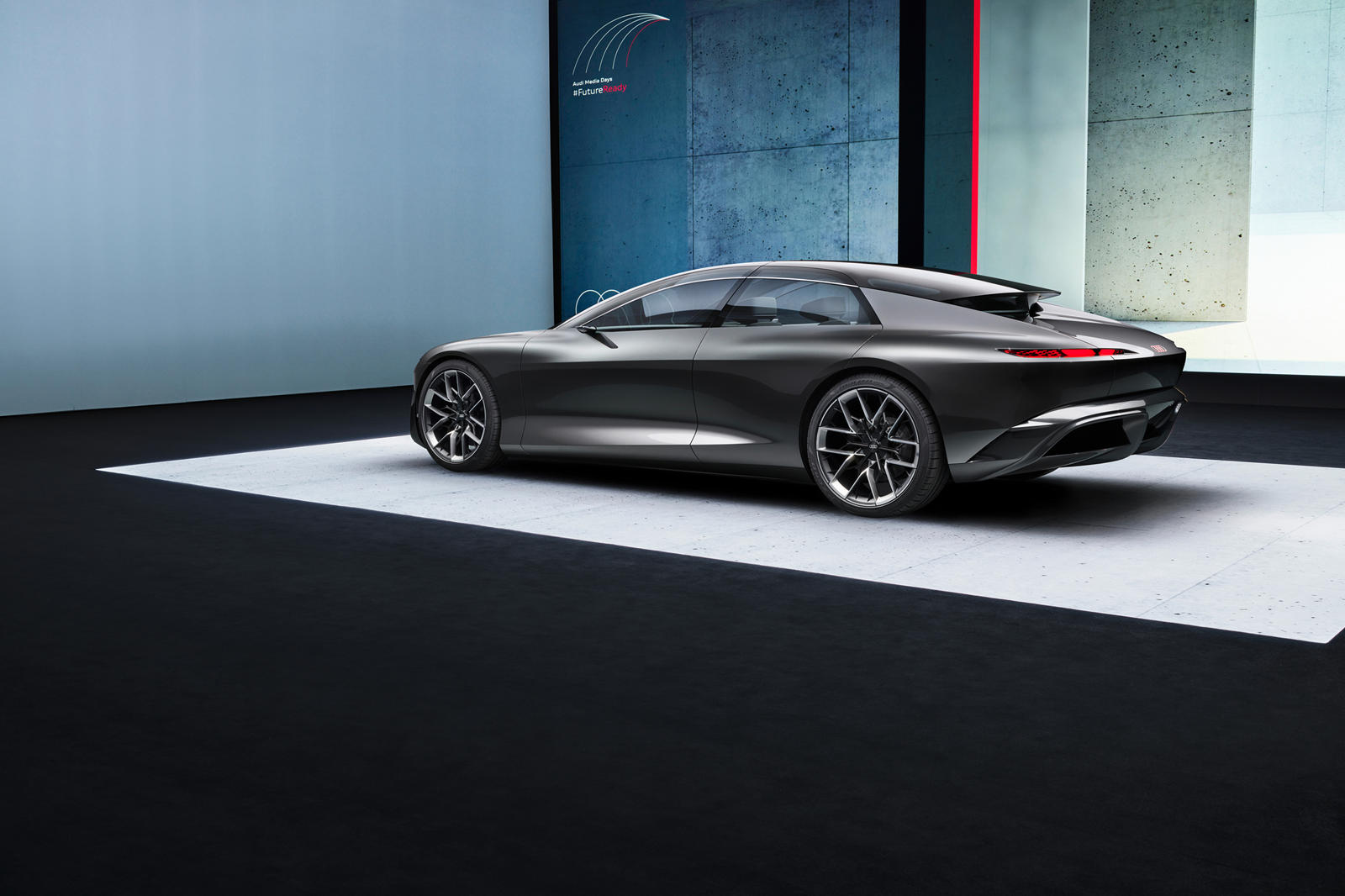 新款奥迪前挡风玻璃,新奥迪玻璃