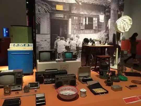 四川人的美好回忆,四川人的一生记忆