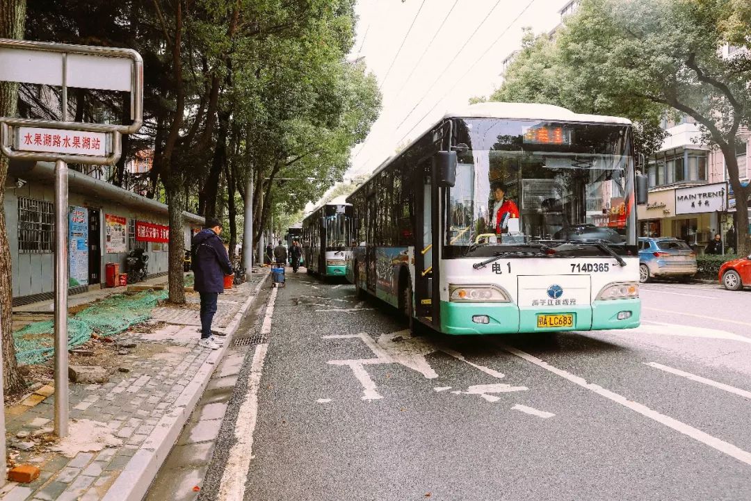 在武汉必做的20件事,不骗人成不了大事