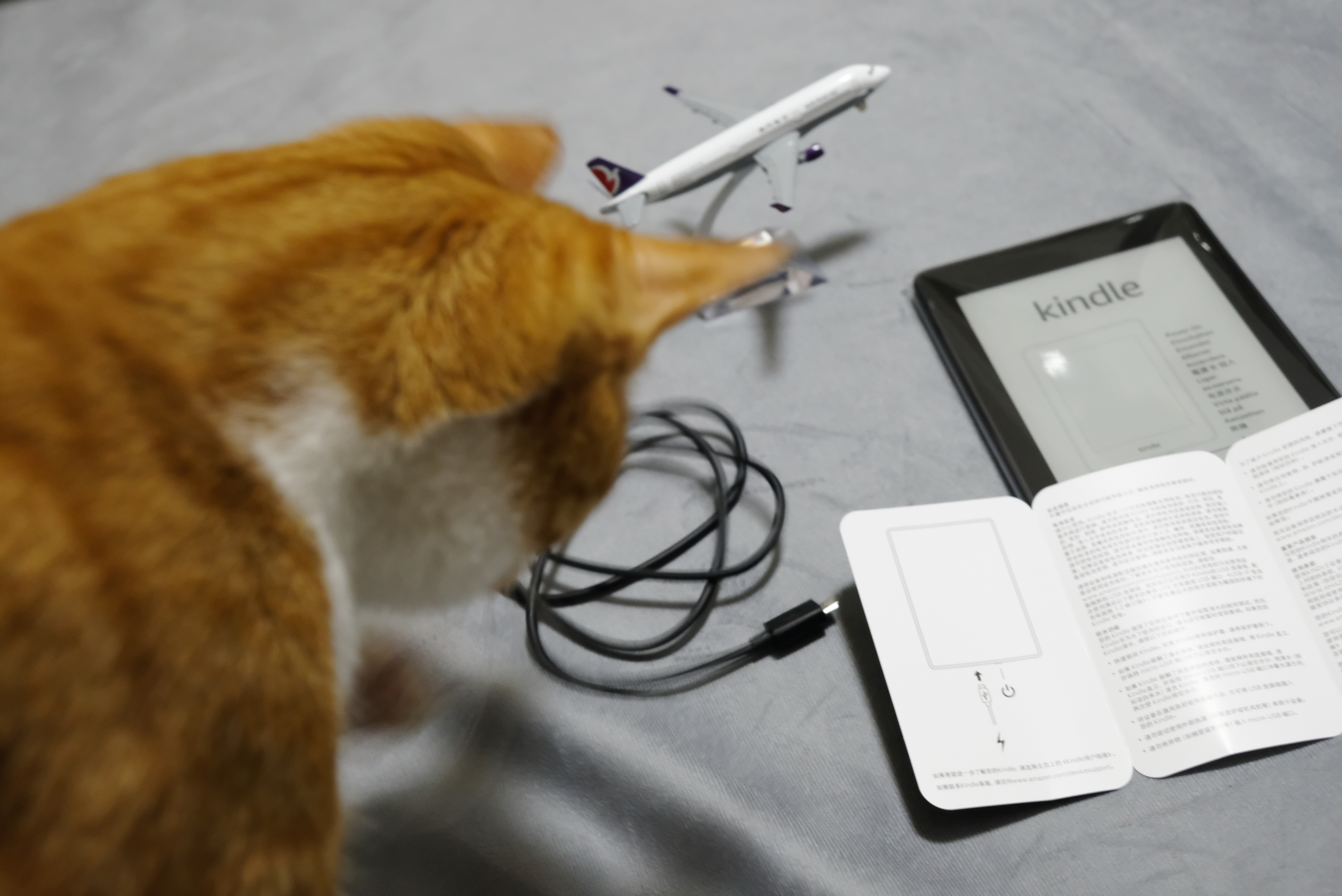 kindlepaperwhite白色,kindlepaperwhite值钱吗