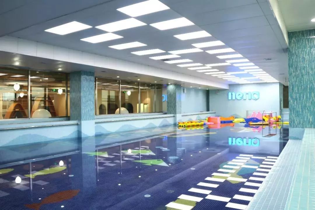 保定尼莫亲子游泳团购,保定尼莫亲子游泳拼团是套路吗