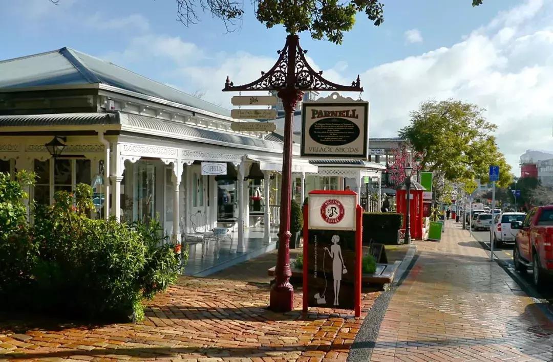 来这里认识世界全文,来这里认识世界完整版