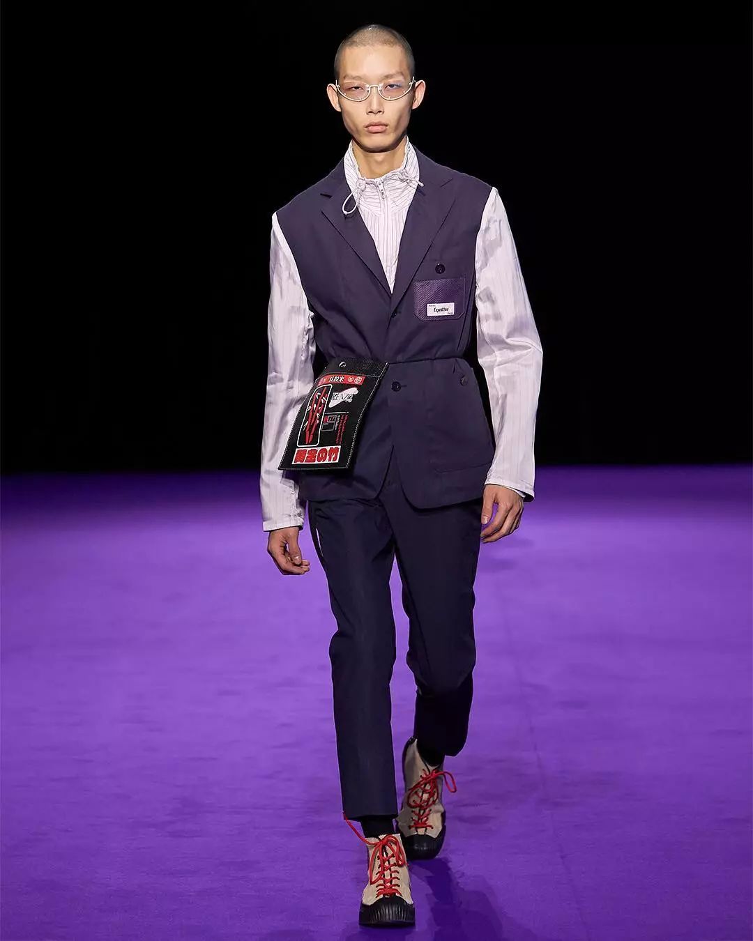 miharayasuhiro权志龙同款,权志龙水原希子