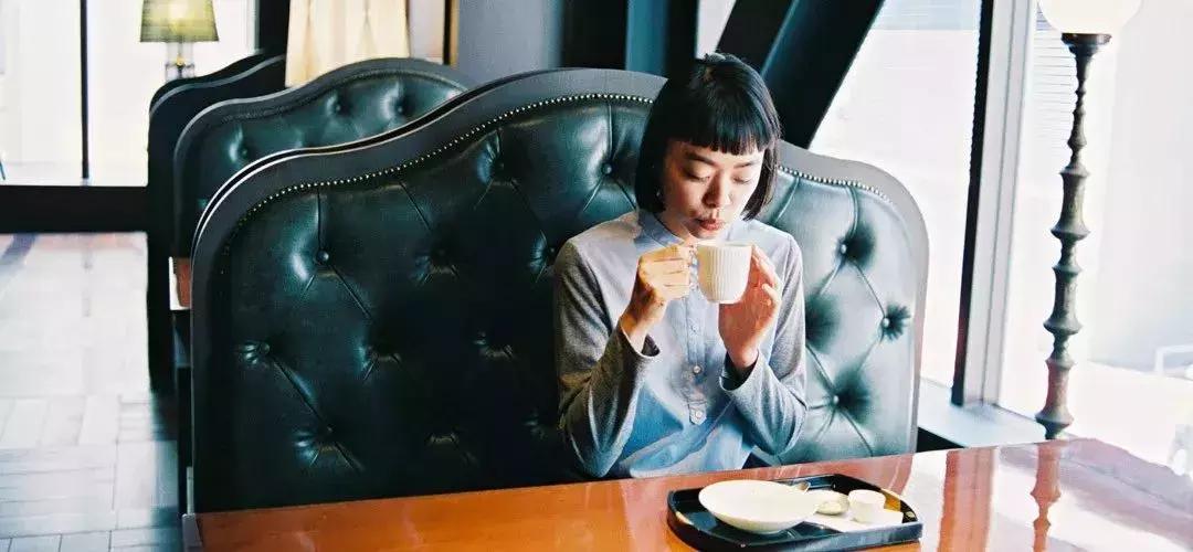 去日本旅游要学的日语怎么说,去日本旅游学几句简单的日语