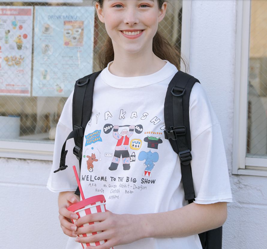 舒适女装店铺推荐平价衣服,少女的轻奢衣柜