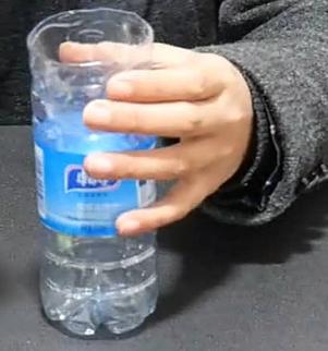 科学实验自制过滤装置,过滤实验装置图