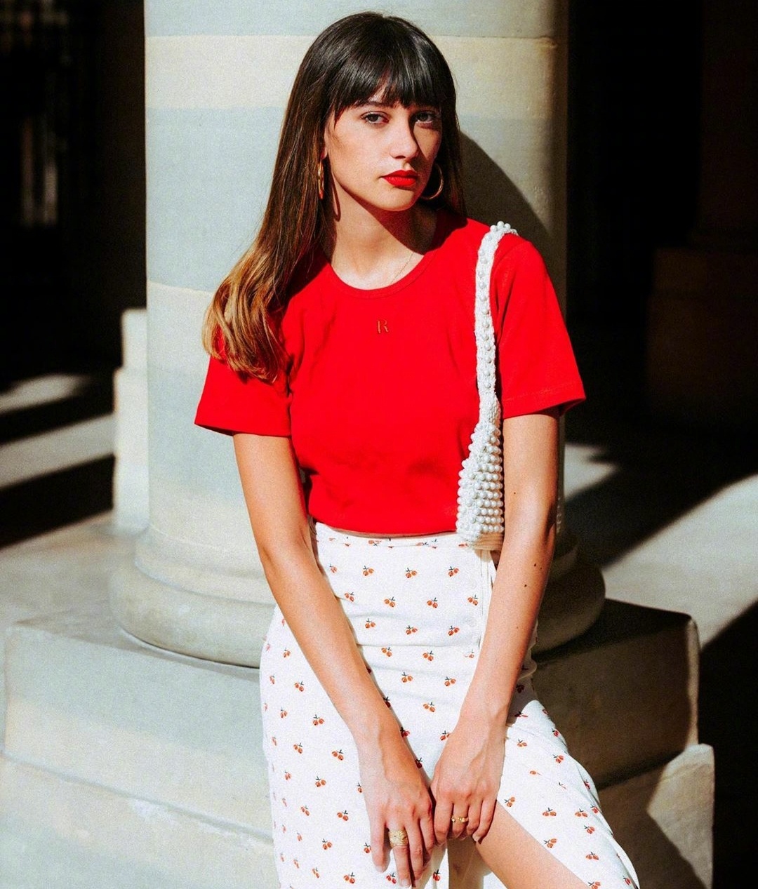 适合瘦人的锻炼方法女,适合瘦女生的锻炼方法