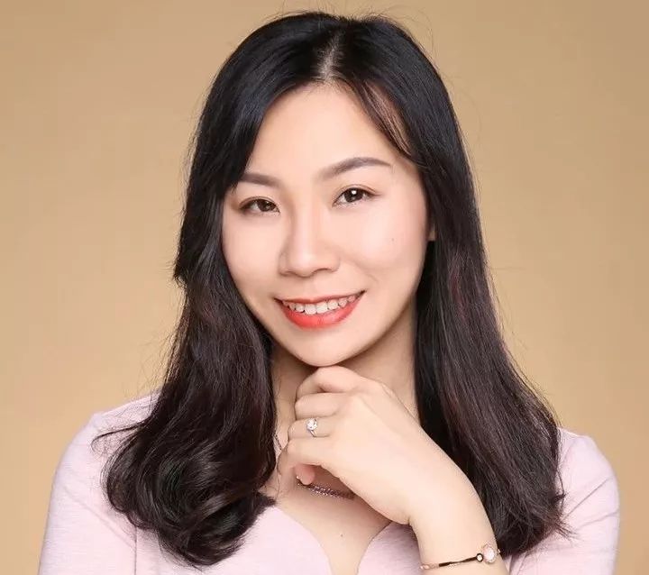 一个月能挣3000元的副业,有啥副业一个月能赚3000左右