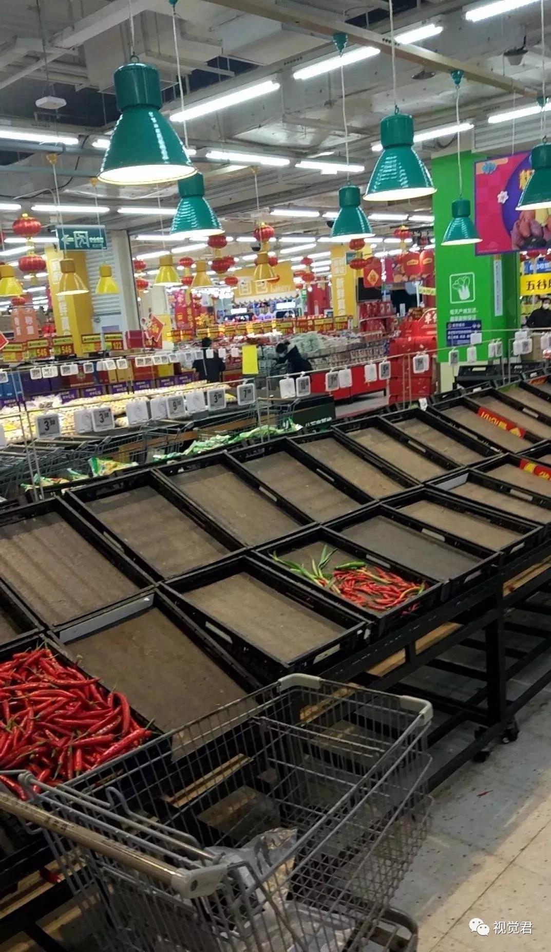 封城后外卖小哥故事,封城小哥跑外卖