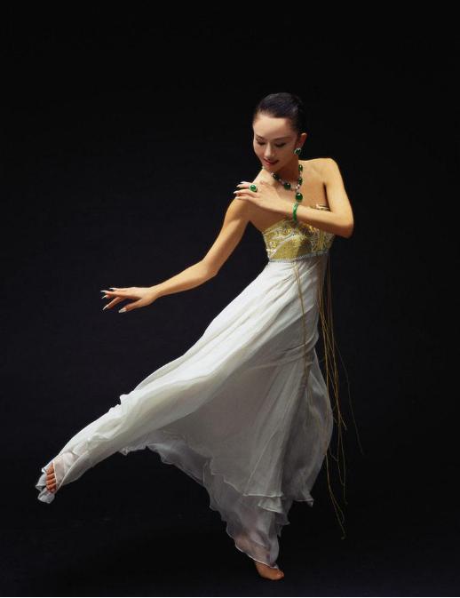 14年前红极一时的演员,14年前明星