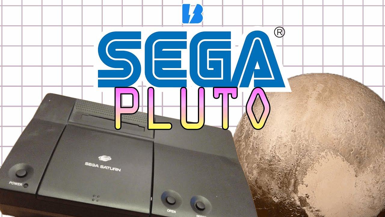 全球疫情影响市场吗,ps5和xsx什么时候补货