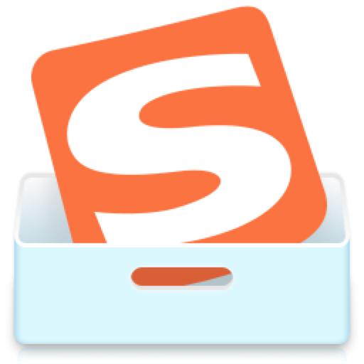 电脑打字光标乱跳怎么解决,苹果打字光标乱跳