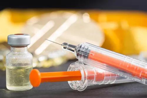 合成类固醇的医用价值,类固醇的发展史