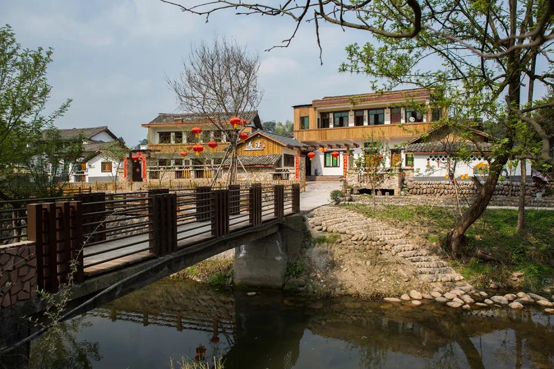 雅安适合团建聚餐的地方,雅安团队团建
