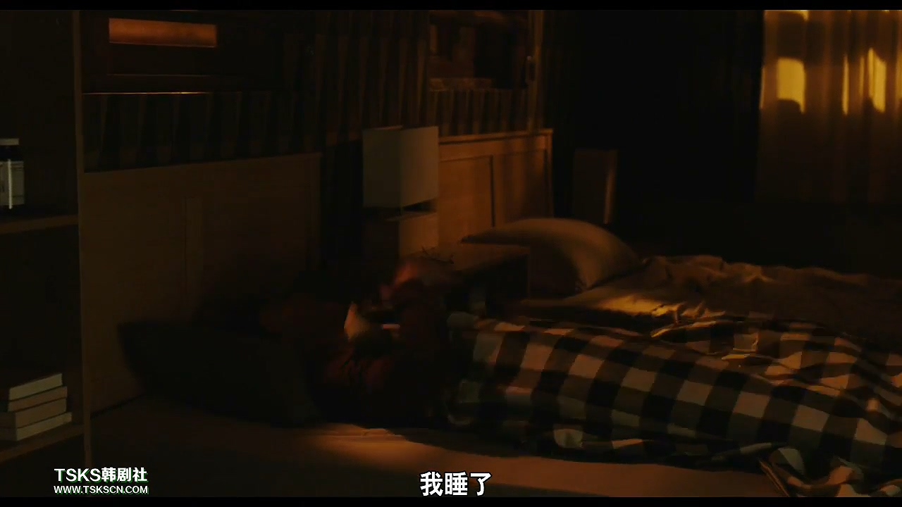 悬疑无尿点的韩国电影,无尿点的韩国悬疑电影