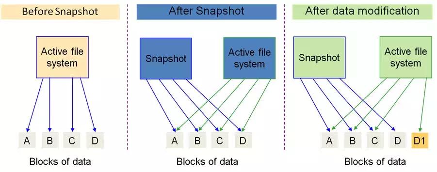 备份数据恢复在哪看得到,备份后恢复成功但是没有软件