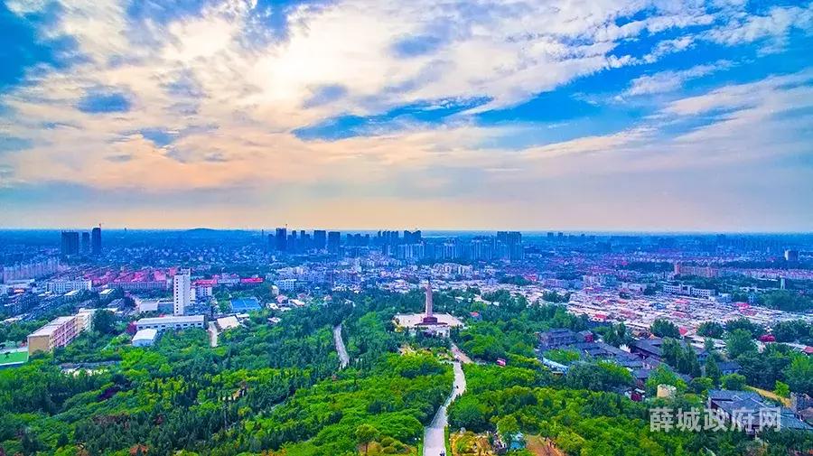 铁道游击队关键人物及事迹,铁道游击队健在老队员