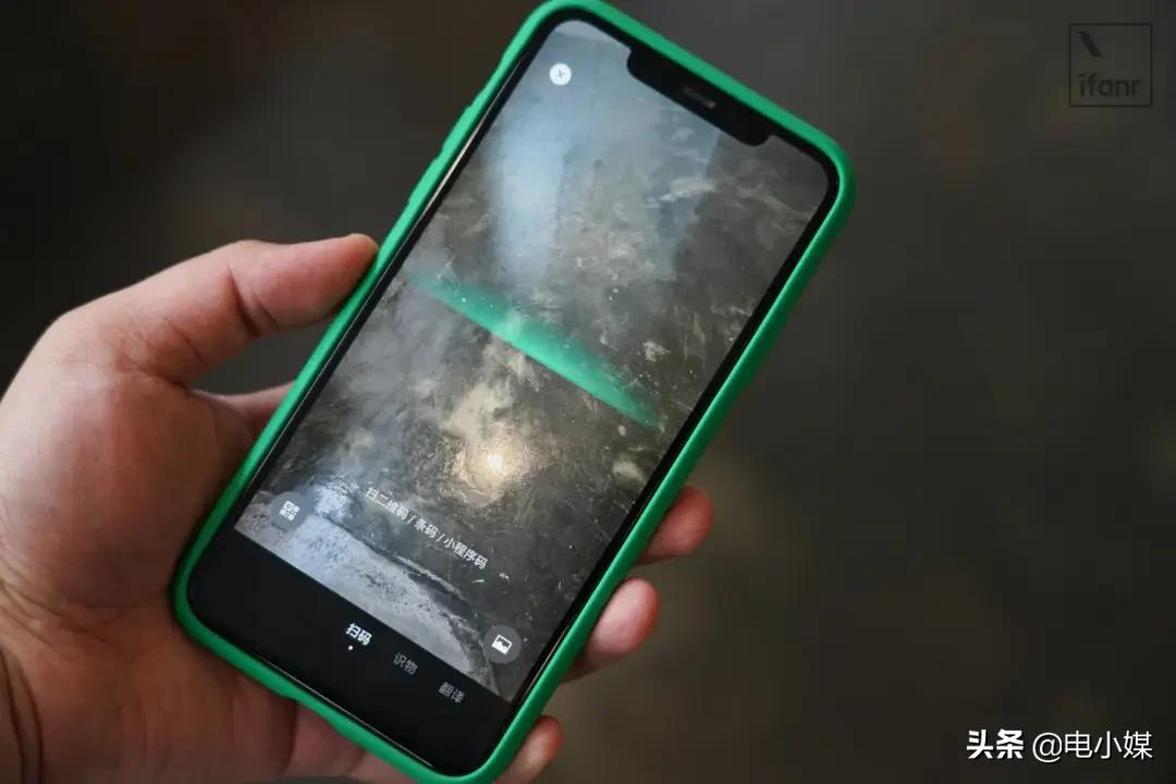 微信支付宝免费升级二维码安全吗,微信支付宝二维码以后不能用了吗