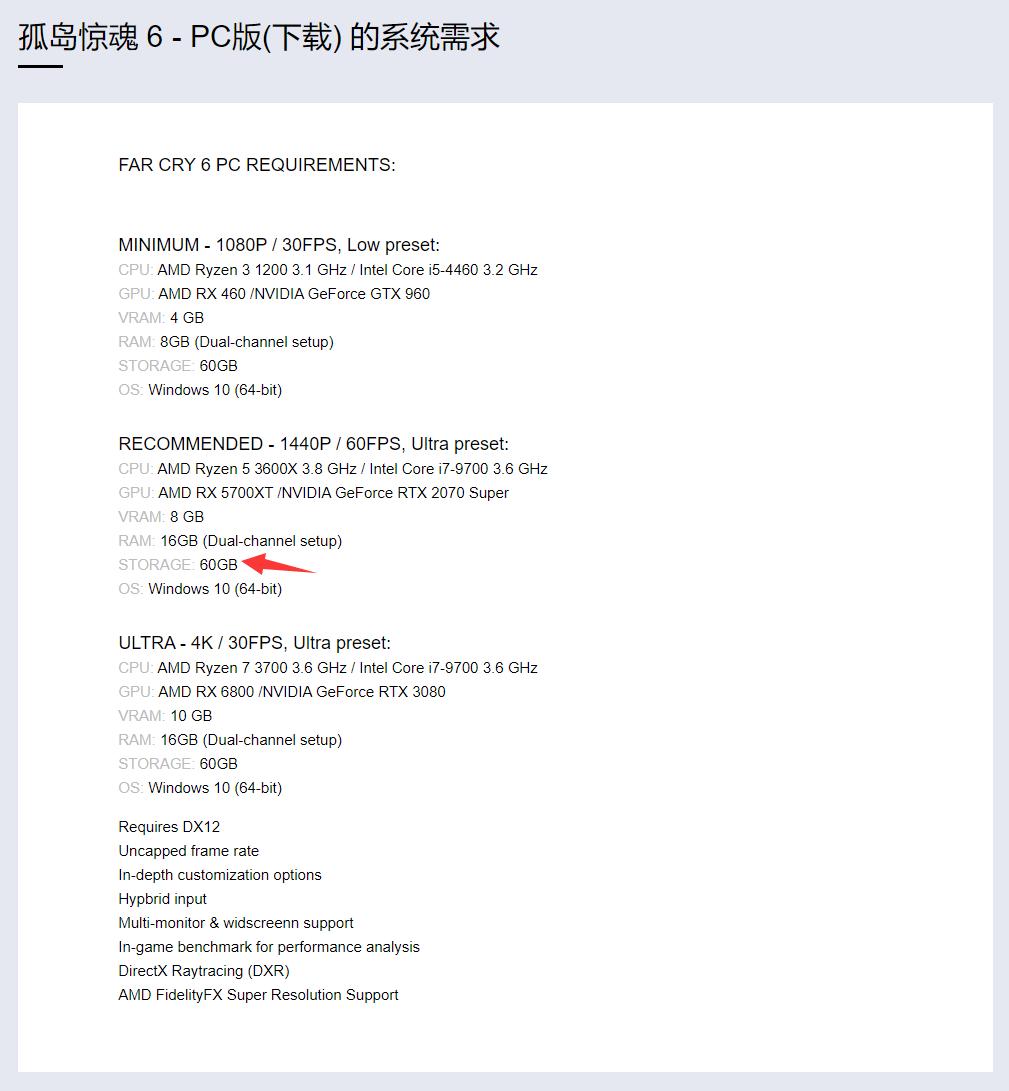 双十一游戏怎么过,双十一2021游戏怎么玩