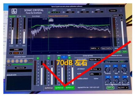 fir滤波器问题总结,fir滤波器四种类型