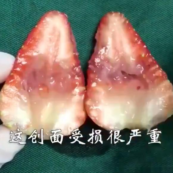 30岁人流的危害究竟有多大,人流的危害到底有多大