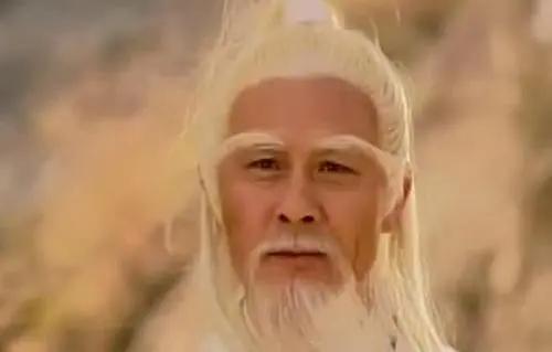 白话《*瓶金**梅》第四十六回孟玉楼叹韶华易逝吴神仙评人物生死