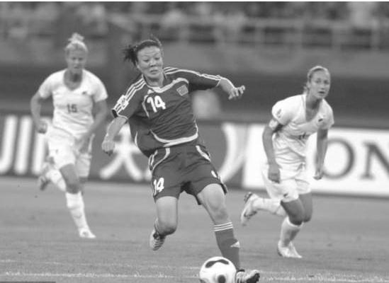 都有谁参加了张欧影追悼会,张欧影追悼会现场直播