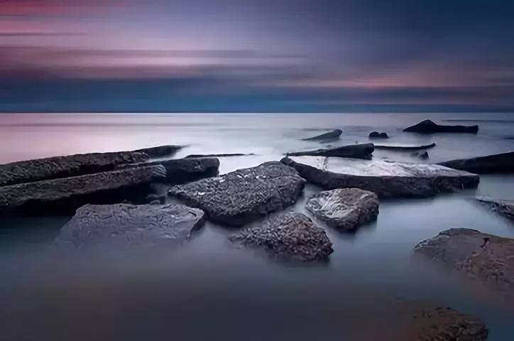 世界十大英文经典广告语,英语广告词经典语录