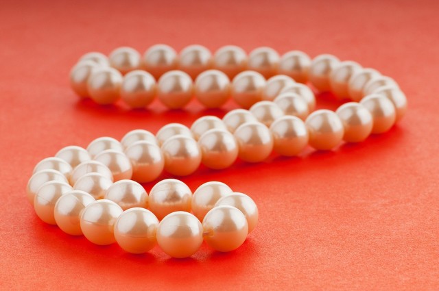 珍珠粉的正确用法,珍珠粉的正确使用方法图解