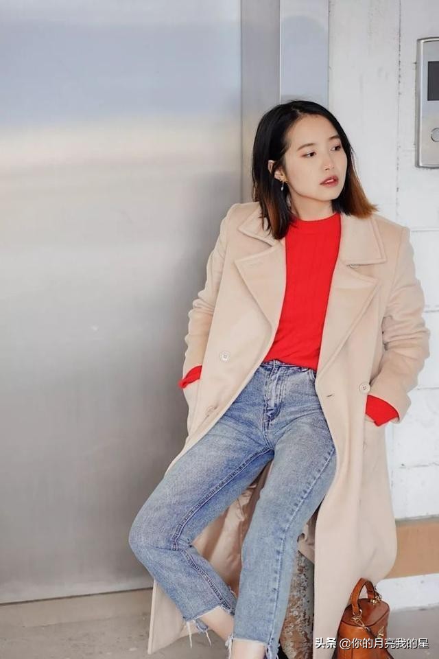 十二星座双子座吵架排名第几名,12星座吵架后的反应巨蟹座