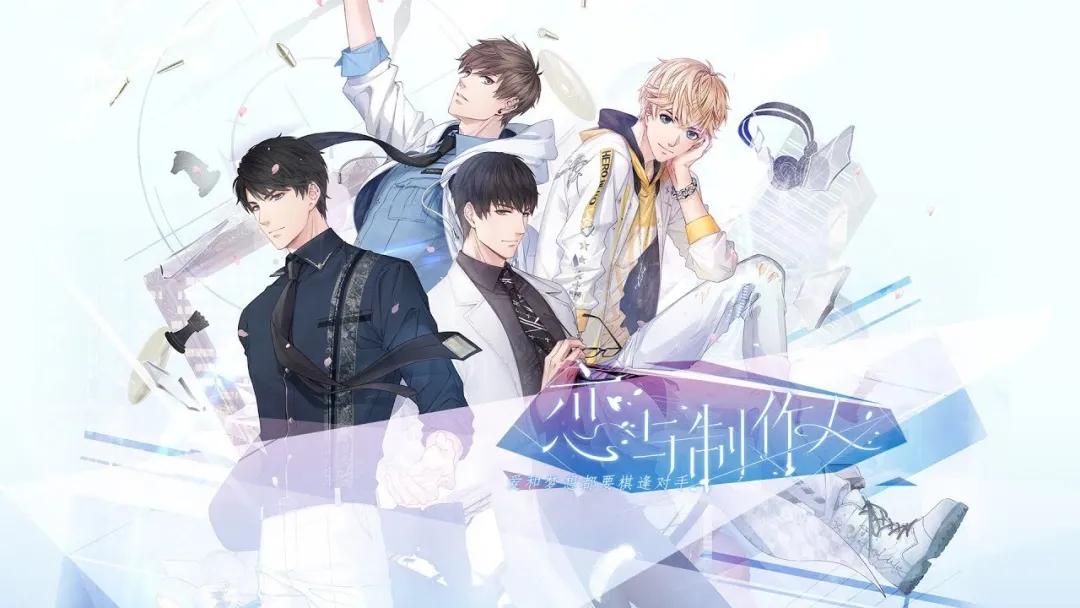 只要氪金一点就可以变牛的游戏,盘点氪金就能变强大的游戏