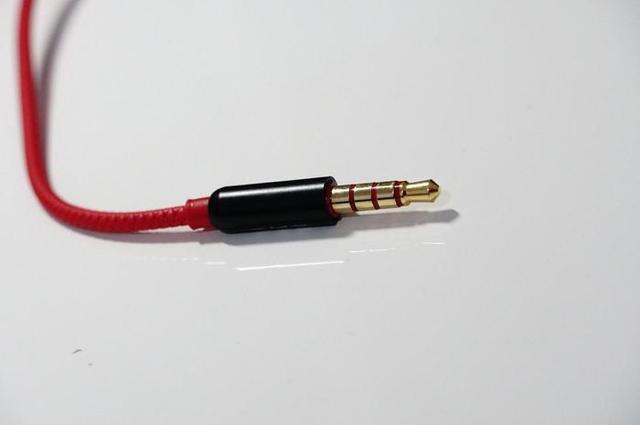 最好用的一款耳塞,国产耳塞品牌