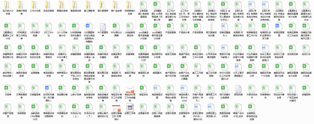 阿里巴巴核心商家计划有用吗,阿里商品发布新规