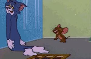 人生规划工作规划,没有规划和有规划的人生区别