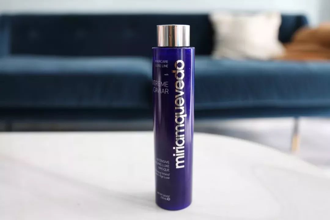 章小蕙推荐的淡斑好物,章小蕙分享化妆品