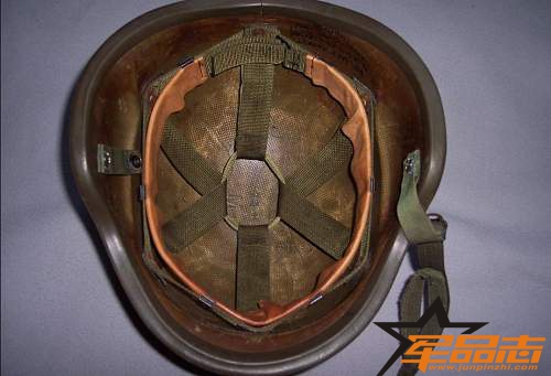 「战甲轰鸣」告别钢盔时代！美军PASGT凯夫拉头盔全览