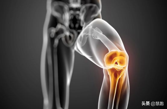 美国物理治疗膝前疼,美国膝关节炎治疗系统