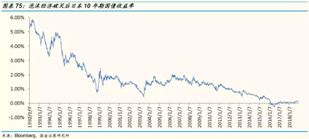 鍥介噾璇佸埜绾虹粐鏈嶈鏈夐檺鍏徃,鍥介噾璇佸埜绔欏湪椋庡彛涓嬬殑娼滃湪榛戦┈