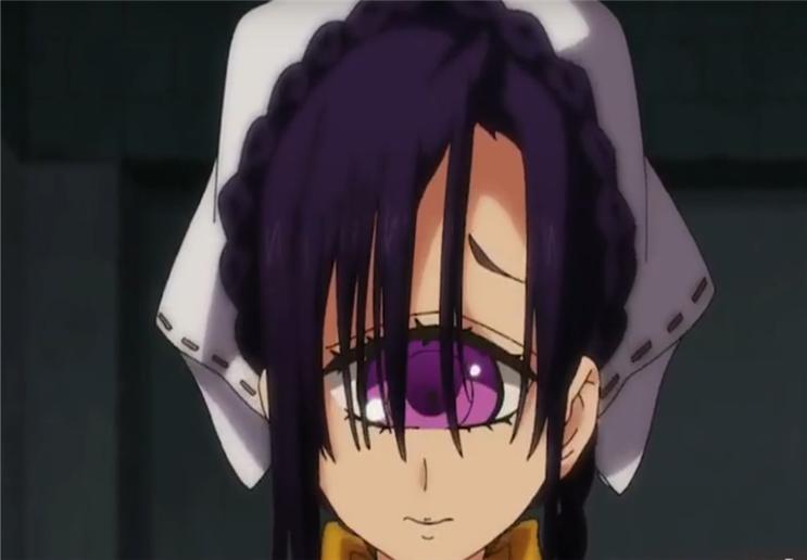 七月新番完整版,七月新番纯爱